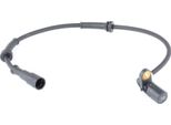 Ridex 412W0688 - Sensore Abs Oe 7700425824 Per Twingo I (C06), Twingo I (S06)