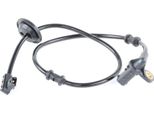 Ridex 412W0645 - Sensore Abs Oe 2025403217 Per Classe C (W202), Classe C (S202), Clk (C208), Clk (A208)