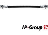 Jp Group 4861701400 Tubo Freno Posteriore Per Toyota Hiace Iv Furgone (LXH1, RZH1, LH1) Hiace Iv Bus (H1, H2) Hiace Iii Furgone Hiace Iii Bus (H1) Sienna