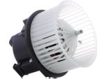 Ridex 2669I0138 - Soffiatore Interno Oe LR002630 Per Freelander 2 (L359), Range Rover Evoque (L538), S60 Ii (134), S80 Ii (124), V60 I (155, 157), V70 Ii (285), V70 Iii (135), XC60 (156), XC70 Ii (136)