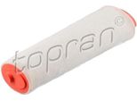Topran 500 933 - Oe 1371 2 247 444 Filtro Aria Per X6 (E71), X5 (E70), X5 (E53), X3 (E83), Serie 7 (E65), Serie 7 (E38), Serie 5 (E61), Serie 5 (E39), Serie 5 (E60), Serie 3 (E91), Serie 3 (E46), Serie 3 (E92), Serie 3 (E93), Serie 3 (E90)