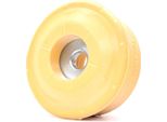 Topran 109 951 - Supporto Montante Oe 3B7 412 377, Anteriore Per Superb I (3U), Passat (3B)