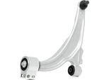 Ridex 273C0819 - Braccio Di Controllo Oe 1327 2605 Per Cruze (J300), Cruze (J305), Cruze (J308), Ampera (R12), Astra J, Zafira Tourer C