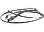 Ridex 412W0500 - Sensore Abs Oe 1320249 Per Ka (Rb), Street Ka (RL2)