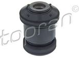Topran 302 753 - Cuscinetto Oe 2T143063AA, Braccio Di Controllo Per Tourneo Connect, Transit Connect