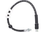 Ridex 83B0527 - Tubo Freno Oe 4806 A3, Asse Anteriore Per 406