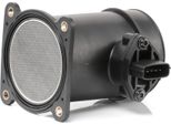Ridex 3926A0314 - Sensore Di Flusso D'aria Di Massa Oe 22680 1M200 Per Patrol Gr V, Maxima Qx V (A33), Almera Ii (N16)