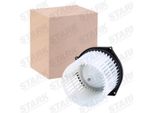 Stark SKIB-0310164 - Soffiatore Interno Oe 79310 Smg G41 Per Civic Viii