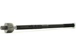 Ridex 51T0319 - Oe 561 423 810 Giunto Assiale, Tirante Per Q3 (F3B), Ateca (K), Ateca (Kh), Tarraco (KN2), Karoq, Kodiaq, Superb Iii (3V), Arteon (3H), Maggiolino (5C), Passat (3G), Tiguan (Ad, Ax), Tiguan (Bj, Bw), Touran (5T)
