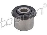 Topran 720 217 - Oe 3523 60 Cuscinetto, Braccio Di Comando Per 406
