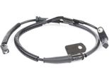 Ridex 412W0565 - Sensore Abs Oe 956713E310 Per Sorento I (Jc)