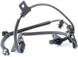 Ridex 412W0569 - Sensore Abs Oe 956701F300 Per Sportage (Je, Km)