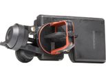 Ridex 1305C0009 - Oe 11 61 7 502 269 Valvola, Controllo Aria Per Serie 3 (E46), Serie 5 (E39), Serie 5 (E60), Serie 5 (E61), X3 (E83), Z3 (E36), Z4 (E85)