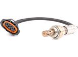 Ridex 3922L0253 - Oe 9158718 Lambdasonde FüR Croma, Astra G, Astra H, Astra (A04), Corsa C (X01), Meriva (X03), Signum (Z03), Tigra Twintop (X04), Vectra B (J96), Vectra C (Z02), Zafira B, Zafira A