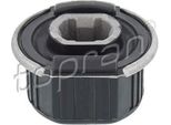 Topran 400 072 - Oe 124 351 19 42 Cuscinetto, Supporto Asse Per Slk (R170), Classe E (S124), Classe E (C124), Classe E (A124), Classe E (W124), Clk (A208), Clk (C208), Classe C (S202), Classe C (W202)