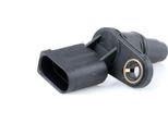 Ridex 3946S0158 - Oe 138168 Nockenwellensor FüR A2 (8Z), A8 (4E), Speedster (E01), Arosa (6H), Cordoba (6K), Cordoba (6L), Ibiza (6K), Inca (6K), Leon (1M1), Toledo Ii (1M2), Fabia I (6Y), Octavia I (1U), Bora (1J), Caddy Ii (9K), Golf Iv (1J), Golf V (1K), Lupo (6E1, 6X1), T5, New Beetle, Phaeton (3D), Polo (6N), Polo (9N), Polo (6V), Touareg (7L)