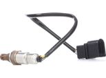 Ridex 3922L0267 - Oe 036 906 262 G Lambdasonde FüR Ibiza (6L), Cordoba (6L), Arosa (6H), Fabia I (6Y), Polo (9N), Lupo (6E1, 6X1)