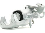 Ridex 78B0852 - Pinza Freno Oe 58210B4300 Per I10 (Ba, Ia), I20 (Gb, Ib), Rio Iii (Ub)