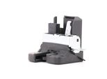 Ridex 1362T0002 - Blocco Portellone Posteriore Oe 1K6 827 505A Per Golf V (1K), Golf Vi, Passat (365, 362), Passat (3C), Touran (1T)
