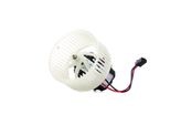 Ridex 2669I0173 - Soffiatore Interno Oe 64119194589 Per Serie 5 (F10), Serie 5 Gt (F07), Serie 5 (F11), Serie 6 (F12), Serie 6 (F13), Serie 6 (F06), Serie 7 (F01)