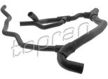 Topran 700 509 - Oe 7700 414 122 Tubo Radiatore, Inferiore Per Thalia I (Lb), Kangoo (Fc), Kangoo (Kc), Clio Ii