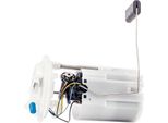 Ridex 1382F0186 - Oe 172020029R Pompa Carburante Per Fluence (L3), Grand Scenic Iii (Jz), Megane Iii, Scenic Iii