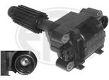 Bobina Di Accensione Era 880123A Per Ford Galaxy (Wgr) Transit Bus (Fd, Fb, Fs, Fz, Fc) Transit Furgone (Fa) Transit Pianale/Telaio (Fm, Fn)