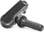 Ridex 2232W0059 - Sensore Pressione Pneumatici Oe 56029481AB Per 300 C (Le, Lx), Voyager V (Rt), Sebring (J), Cherokee (Kj), Cherokee (Kk), Compass, Grand Cherokee Iii (Wh, Wk), Patriot (MK74)
