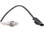 Ridex 3922L0330 - Sonda Lambda Oe 13 62 8 570 230 Per Serie 1 (F20), Serie 1 (F21), Serie 2 (F23), Serie 2 (F22, F87), Serie 3 (F30), Serie 3 Gt (F34), Serie 3 (F31), Serie 4 (F33), Serie 4 (F32, F82), Serie 4 (F36), Serie 5 (F10), Serie 5 (F11), X3 (F25), X4 (F26), X5 (F15, F85)