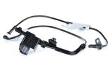 Ridex 412W0359 - Sensore Abs Oe GS1D4370X Per 6 (G)