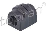 Topran 500 324 - Oe 3355 1 136 491 Gomme Per Steli, Asse Posteriore Per Z4 (E85), Z4 (E86), Serie 3 (E46), Serie 3 (E36)