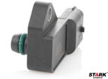 Stark SKSI-0840020 - Sensore Di Carico Oe 37830 Plz D00 Per Civic Vii, Astra G, Astra H, Combo, Combo Tour, Corsa C (X01), Meriva (X03)