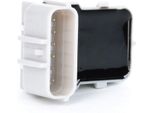 Ridex 2412P0050 - Sensore Di Parcheggio Oe 95720 2S000 Per Ix35