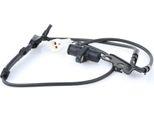 Ridex 412W0591 - Sensore Abs Oe 89542 12070 Per Corolla (E12), Corolla Verso (E12)