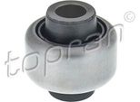 Topran 700 284 - Oe 7700 822 503 Cuscinetto, Braccio Di Controllo Per Espace Iii (Je), Laguna I