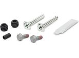 Set Di Manicotti Di Guida, Pinza Freno Gruppo Jp Anteriore Da Gruppo Jp (4861951510) Set Di Manicotti Sistema Frenante