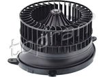 Topran 401 445 - Oe A202 820 93 42 Soffiatore Interno Per Classe C (W202), Classe C (S202), Clk (C208), Clk (A208), Slk (R170)