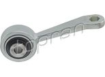 Topran 400 624 - Oe A220 320 16 89 Asta Di Accoppiamento, Asse Anteriore Sinistro Per Classe S (W220)