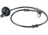 Ridex 412W0635 - Sensore Abs Oe 202 5402 717 Per Classe C (W202), Classe C (S202), Clk (C208), Clk (A208)