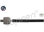 Topran 700 541 - Oe 6001 547 606 Giunto Assiale, Tirante Per Logan, Sandero, Logan I, Logan Ii, Sandero I (Bs)