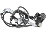 Ridex 412W0525 - Sensore Abs Oe GJ6A 43 73XA Per 6 (G)