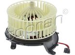 Topran 401 849 - Oe 220 820 31 42 Soffiatore Interno Per Classe S (W220)