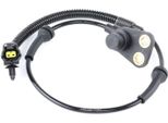 Ridex 412W0620 - Sensore Abs Oe 96457295 Per Matiz (M200, M250), Spark (M200, M250)