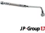 Jp Group 1217600500 - Oe 5860069 Linea Olio, Turbocompressore Per Insignia A (G09)