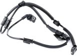 Ridex 412W0570 - Sensore Abs Oe 95670 1F310 Per Sportage (Je, Km)