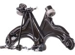 Ridex 772S0042 - Oe 1603009 Riparatore, Querlenker Per Combo, Combo Tour, Corsa C (X01), Tigra Twintop (X04)