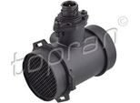 Topran 501 509 - Oe 1362 1 747 155 Sensore Di Flusso Dell'aria Di Massa Per Serie 3 (E36), Serie 5 (E39), Serie 7 (E38)