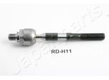 Japanparts RD-H11 - Oe 57724 2B000 Giunto Assiale, Tirante Per Santa Fe Ii (Cm)