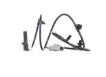 Ridex 412W0840 - Sensore Abs Oe 6394409834 Per Viano (W639), Vito (W639)