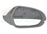 Van Wezel 0342846 Copertura Specchietto Esterno Destro Per Audi A6 Avant (4G5, 4GD, C7) Copertura Specchietto Con Primer
